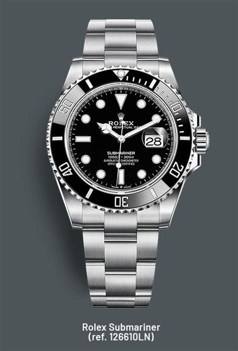 fake rolex red carpet|best rolex clone site.